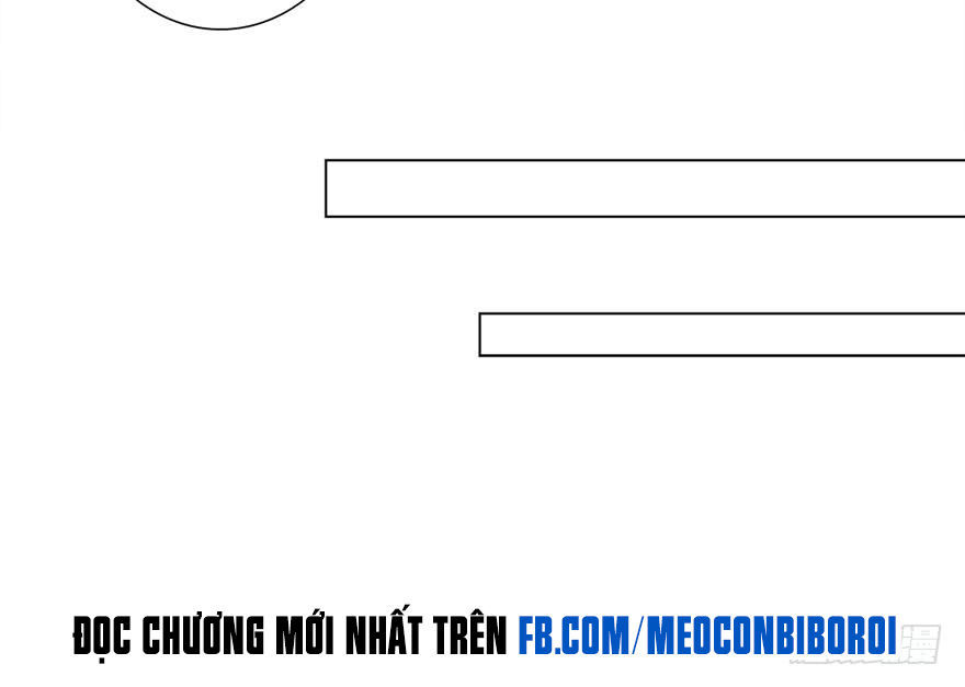 Đô Thị Tu Luyện Cuồng Triều Chapter 6 - Trang 2