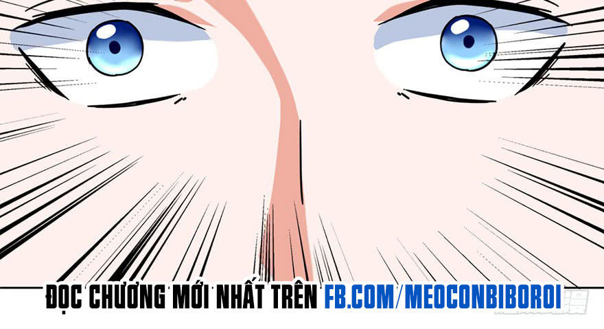 Đô Thị Tu Luyện Cuồng Triều Chapter 6 - Trang 2