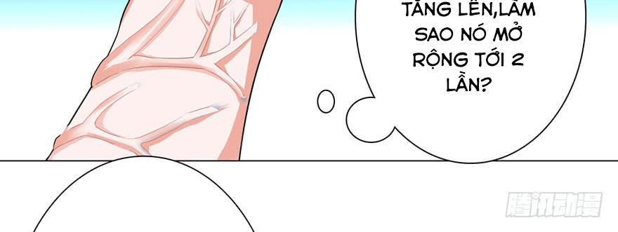 Đô Thị Tu Luyện Cuồng Triều Chapter 6 - Trang 2