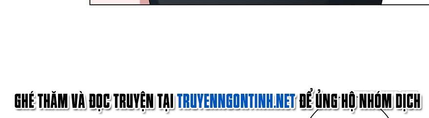 Đô Thị Tu Luyện Cuồng Triều Chapter 7 - Trang 2