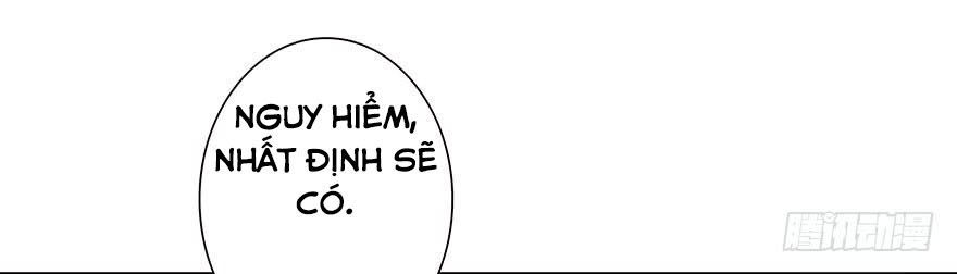 Đô Thị Tu Luyện Cuồng Triều Chapter 7 - Trang 2