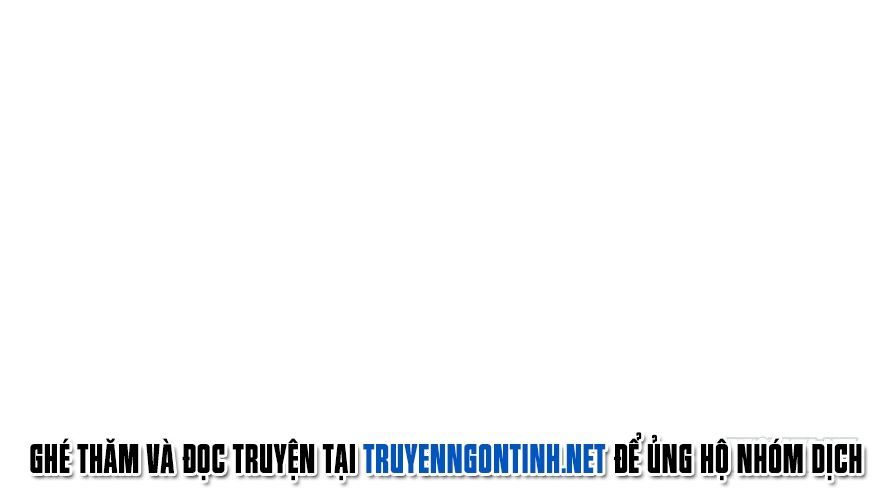 Đô Thị Tu Luyện Cuồng Triều Chapter 7 - Trang 2