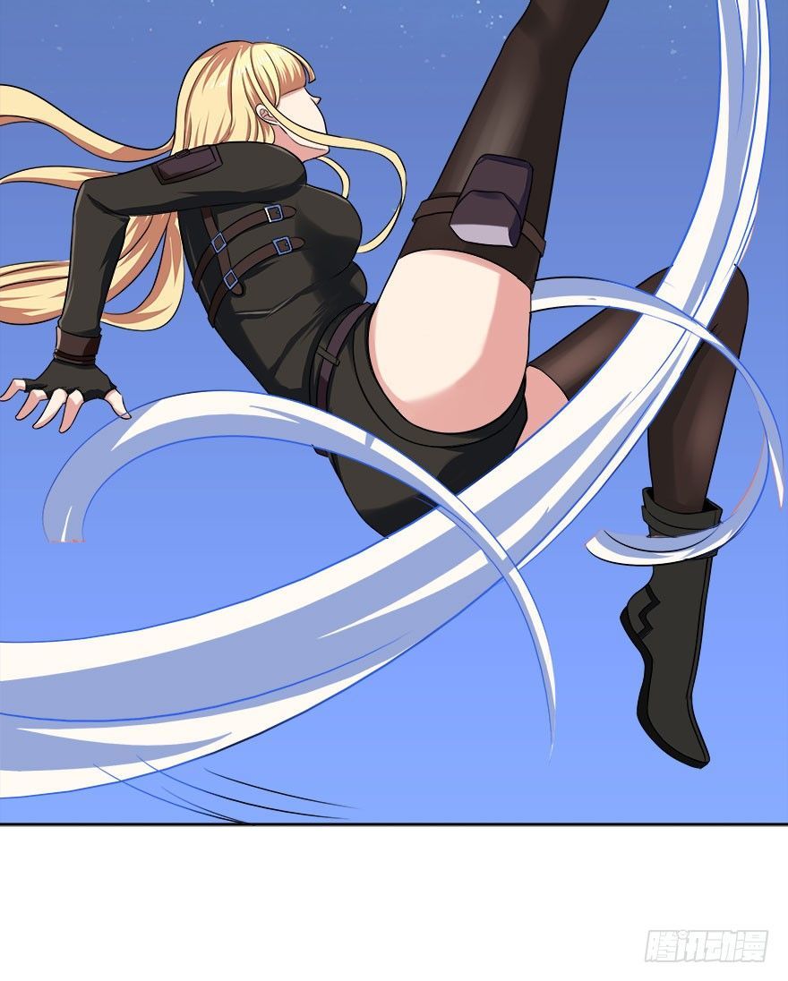 Đô Thị Tu Luyện Cuồng Triều Chapter 8 - Trang 2