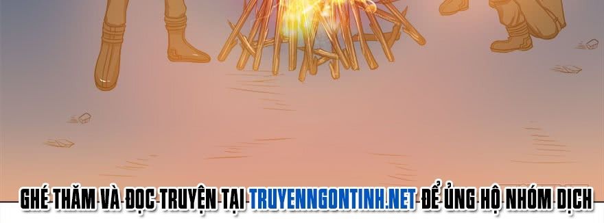 Đô Thị Tu Luyện Cuồng Triều Chapter 8 - Trang 2