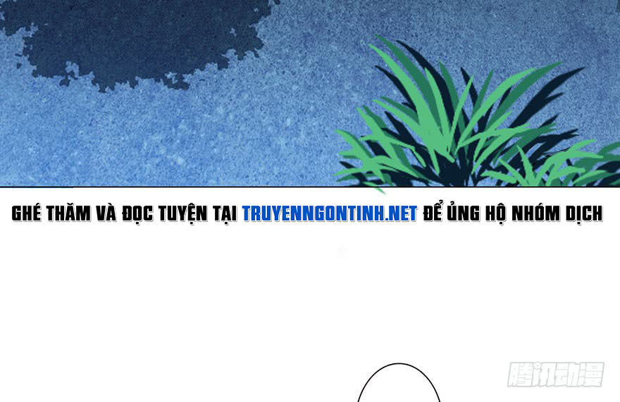 Đô Thị Tu Luyện Cuồng Triều Chapter 9 - Trang 2