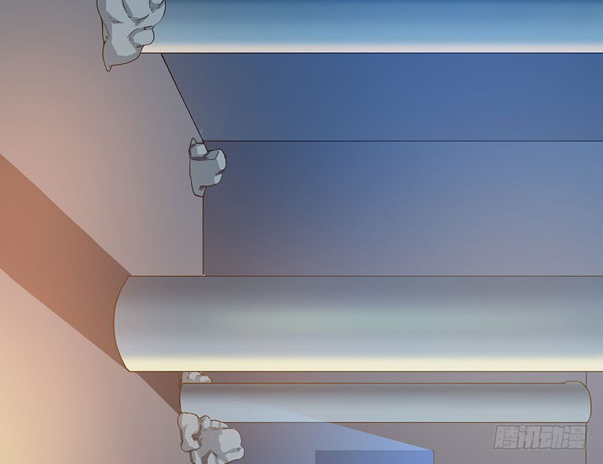 Đô Thị Tu Luyện Cuồng Triều Chapter 9 - Trang 2