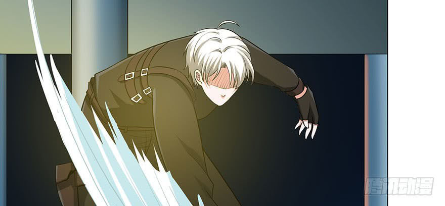 Đô Thị Tu Luyện Cuồng Triều Chapter 9 - Trang 2