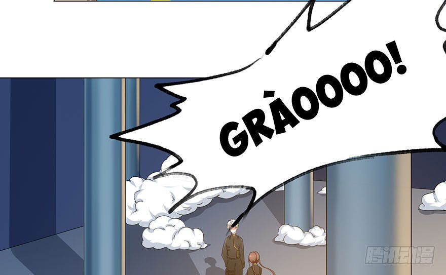 Đô Thị Tu Luyện Cuồng Triều Chapter 9 - Trang 2