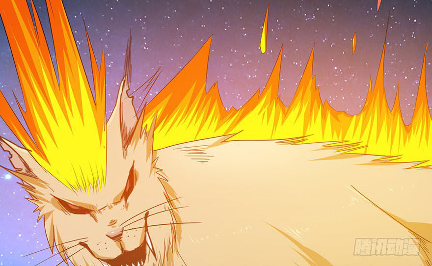 Đô Thị Tu Luyện Cuồng Triều Chapter 9 - Trang 2