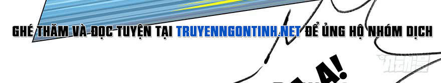 Đô Thị Tu Luyện Cuồng Triều Chapter 9 - Trang 2