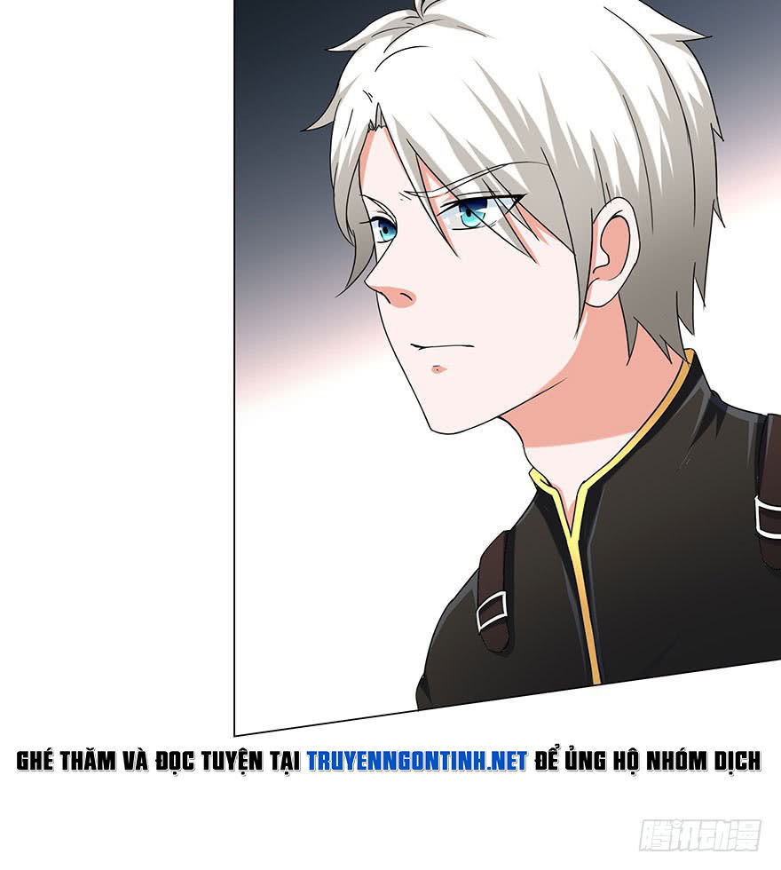 Đô Thị Tu Luyện Cuồng Triều Chapter 9 - Trang 2