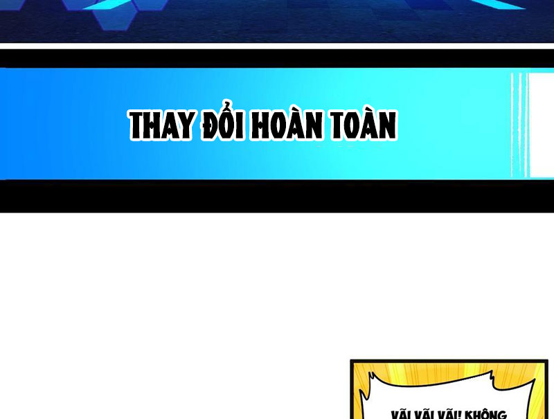 Đô Thị Tương Lai Đã Thức Tỉnh Khí Vận Hoàn Mỹ Chapter 1 - Trang 2