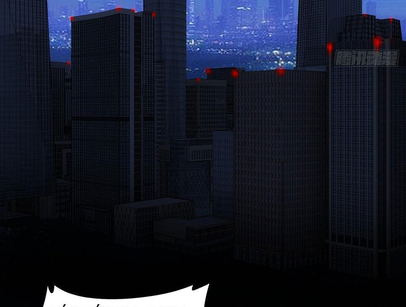 Đô Thị Tương Lai Đã Thức Tỉnh Khí Vận Hoàn Mỹ Chapter 1 - Trang 2
