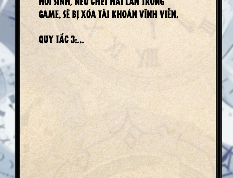 Đô Thị Tương Lai Đã Thức Tỉnh Khí Vận Hoàn Mỹ Chapter 1 - Trang 2
