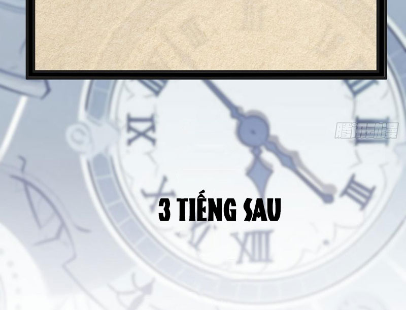 Đô Thị Tương Lai Đã Thức Tỉnh Khí Vận Hoàn Mỹ Chapter 1 - Trang 2