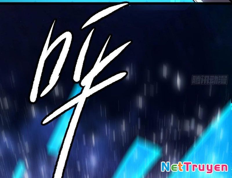 Đô Thị Tương Lai Đã Thức Tỉnh Khí Vận Hoàn Mỹ Chapter 1 - Trang 2