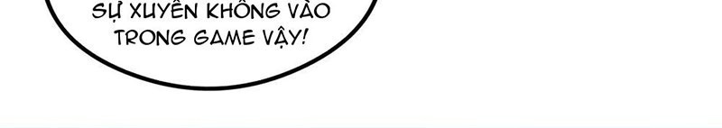 Đô Thị Tương Lai Đã Thức Tỉnh Khí Vận Hoàn Mỹ Chapter 1 - Trang 2