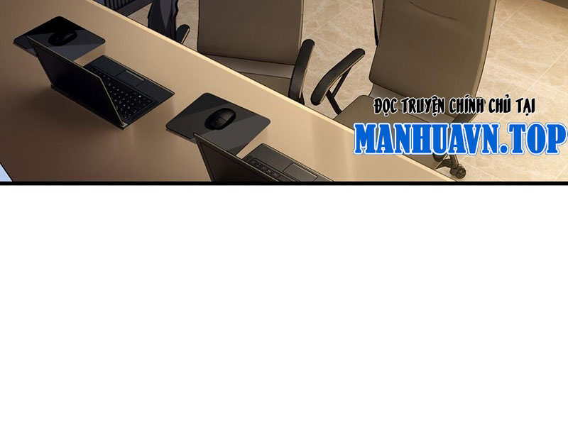 Đô Thị Tương Lai Đã Thức Tỉnh Khí Vận Hoàn Mỹ Chapter 1 - Trang 2