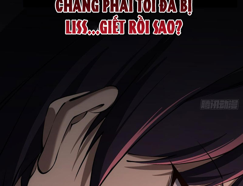 Đô Thị Tương Lai Đã Thức Tỉnh Khí Vận Hoàn Mỹ Chapter 1 - Trang 2