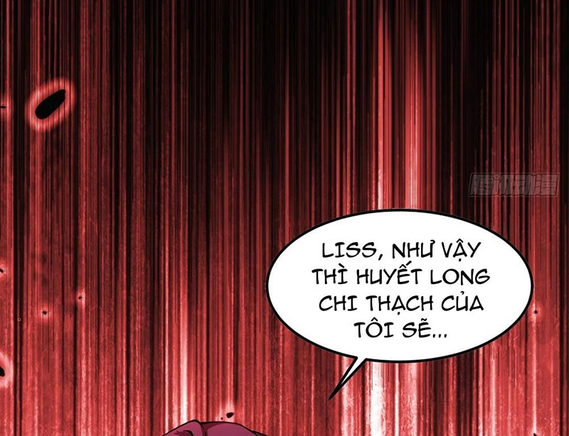 Đô Thị Tương Lai Đã Thức Tỉnh Khí Vận Hoàn Mỹ Chapter 1 - Trang 2