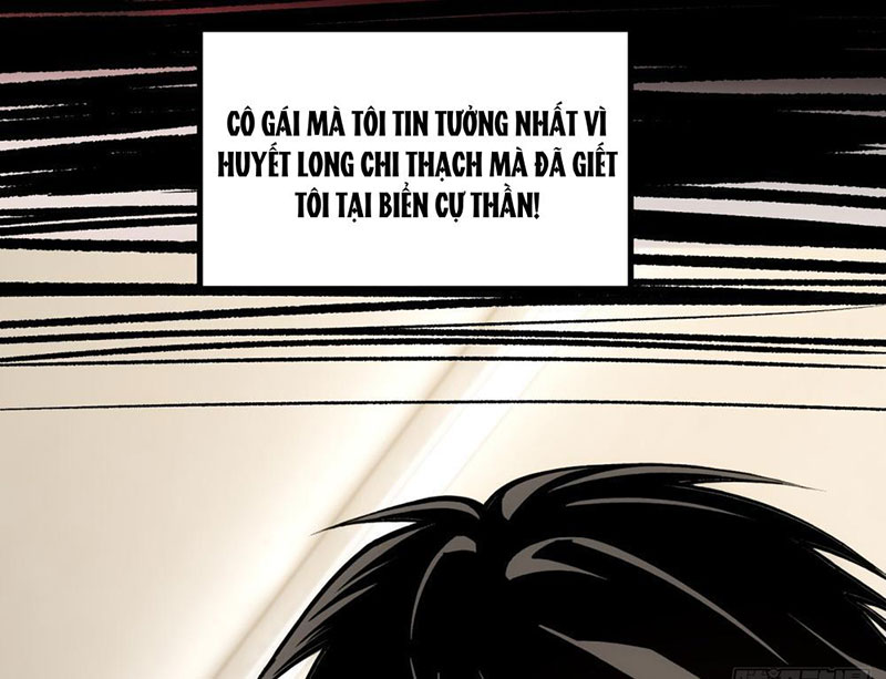Đô Thị Tương Lai Đã Thức Tỉnh Khí Vận Hoàn Mỹ Chapter 1 - Trang 2