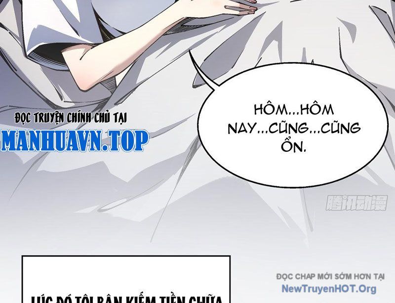 Đô Thị Tương Lai Đã Thức Tỉnh Khí Vận Hoàn Mỹ Chapter 2 - Trang 2