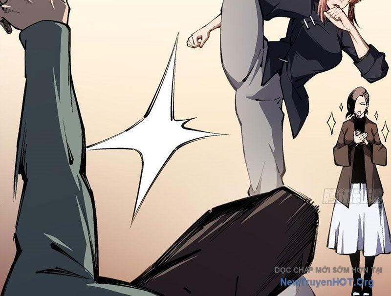 Đô Thị Tương Lai Đã Thức Tỉnh Khí Vận Hoàn Mỹ Chapter 2 - Trang 2