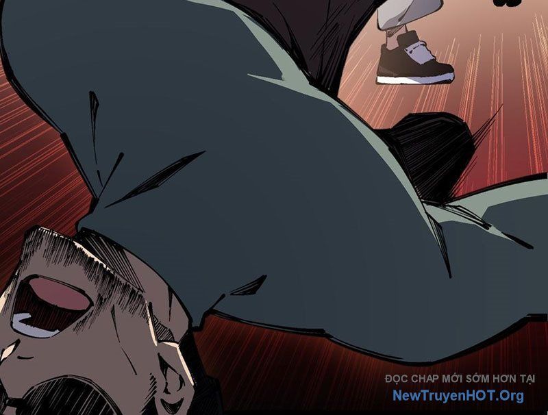Đô Thị Tương Lai Đã Thức Tỉnh Khí Vận Hoàn Mỹ Chapter 2 - Trang 2