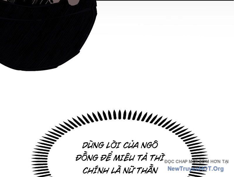 Đô Thị Tương Lai Đã Thức Tỉnh Khí Vận Hoàn Mỹ Chapter 2 - Trang 2