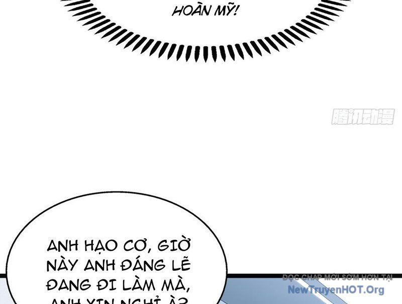 Đô Thị Tương Lai Đã Thức Tỉnh Khí Vận Hoàn Mỹ Chapter 2 - Trang 2