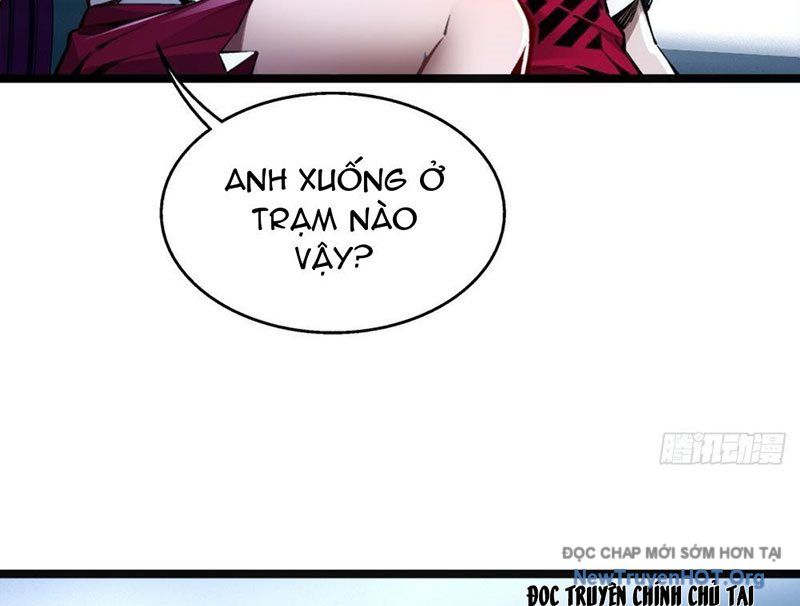 Đô Thị Tương Lai Đã Thức Tỉnh Khí Vận Hoàn Mỹ Chapter 2 - Trang 2