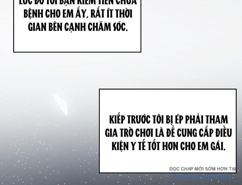 Đô Thị Tương Lai Đã Thức Tỉnh Khí Vận Hoàn Mỹ Chapter 2 - Trang 2