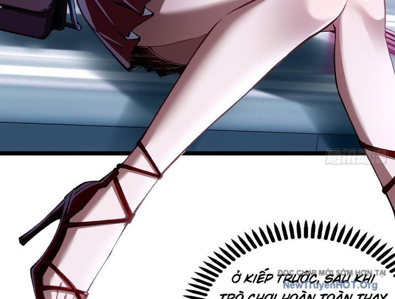 Đô Thị Tương Lai Đã Thức Tỉnh Khí Vận Hoàn Mỹ Chapter 2 - Trang 2