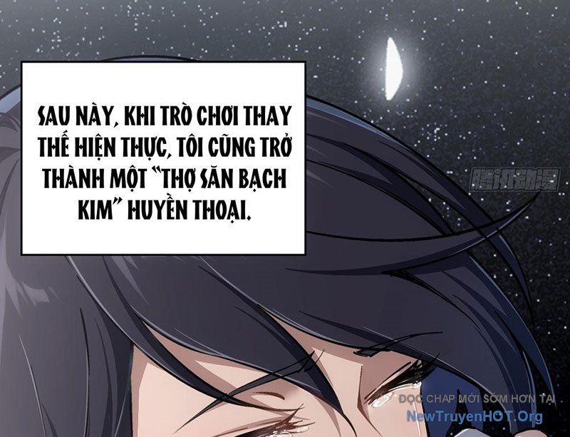 Đô Thị Tương Lai Đã Thức Tỉnh Khí Vận Hoàn Mỹ Chapter 2 - Trang 2