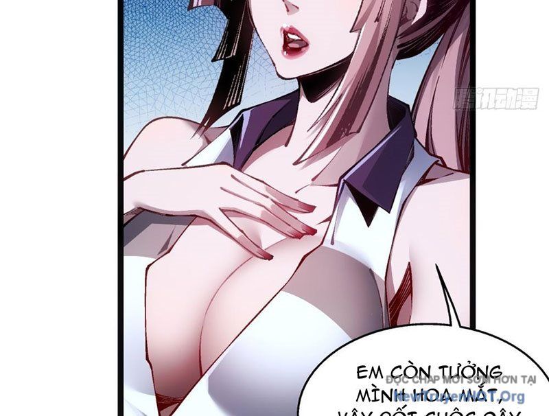 Đô Thị Tương Lai Đã Thức Tỉnh Khí Vận Hoàn Mỹ Chapter 2 - Trang 2