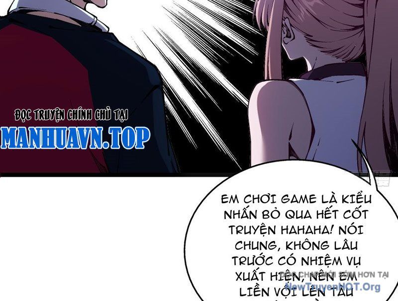 Đô Thị Tương Lai Đã Thức Tỉnh Khí Vận Hoàn Mỹ Chapter 2 - Trang 2