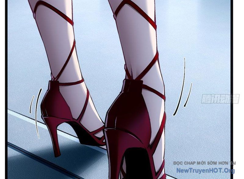 Đô Thị Tương Lai Đã Thức Tỉnh Khí Vận Hoàn Mỹ Chapter 2 - Trang 2