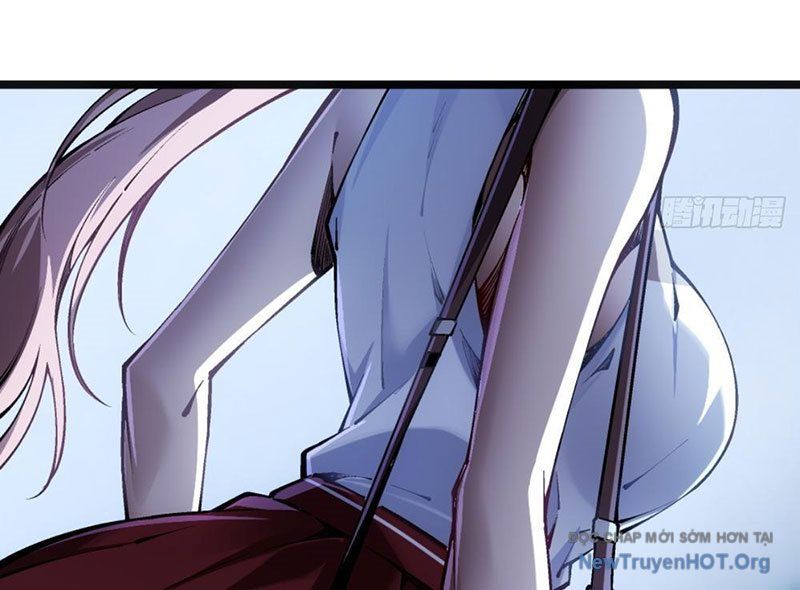 Đô Thị Tương Lai Đã Thức Tỉnh Khí Vận Hoàn Mỹ Chapter 2 - Trang 2