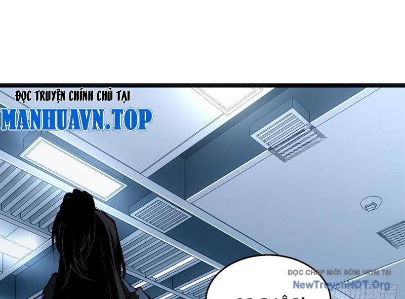 Đô Thị Tương Lai Đã Thức Tỉnh Khí Vận Hoàn Mỹ Chapter 2 - Trang 2