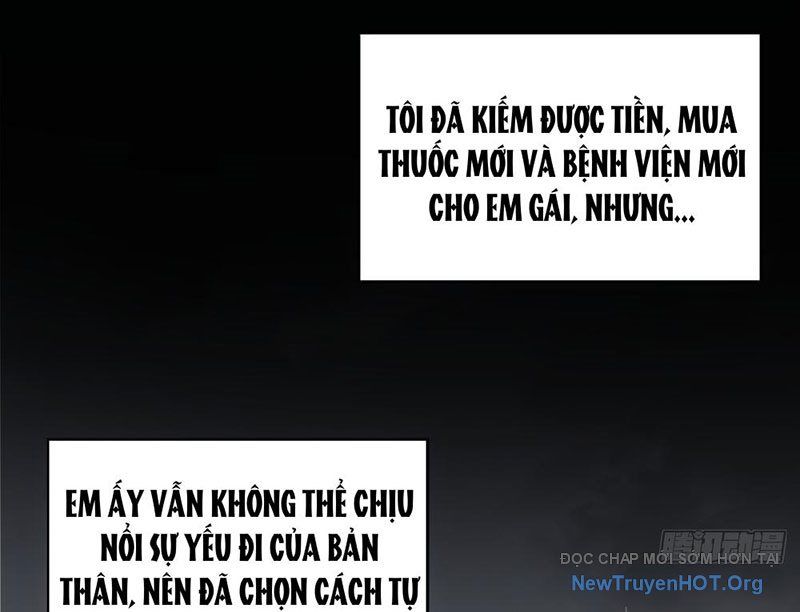 Đô Thị Tương Lai Đã Thức Tỉnh Khí Vận Hoàn Mỹ Chapter 2 - Trang 2