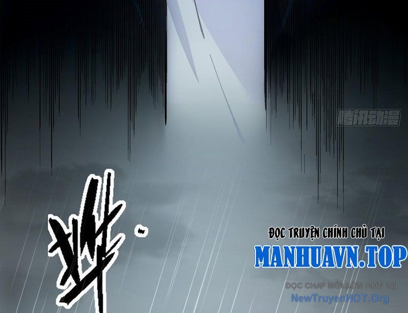Đô Thị Tương Lai Đã Thức Tỉnh Khí Vận Hoàn Mỹ Chapter 2 - Trang 2