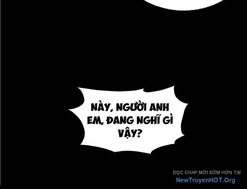 Đô Thị Tương Lai Đã Thức Tỉnh Khí Vận Hoàn Mỹ Chapter 2 - Trang 2