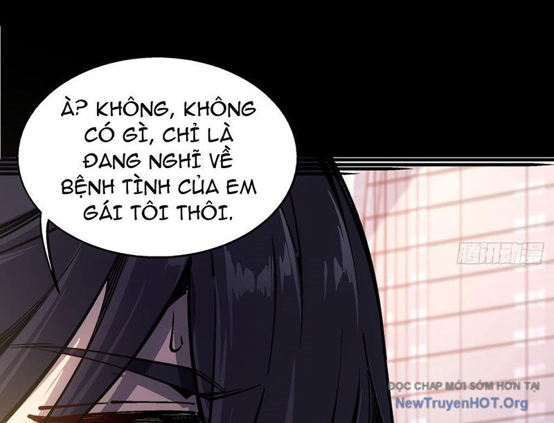 Đô Thị Tương Lai Đã Thức Tỉnh Khí Vận Hoàn Mỹ Chapter 2 - Trang 2