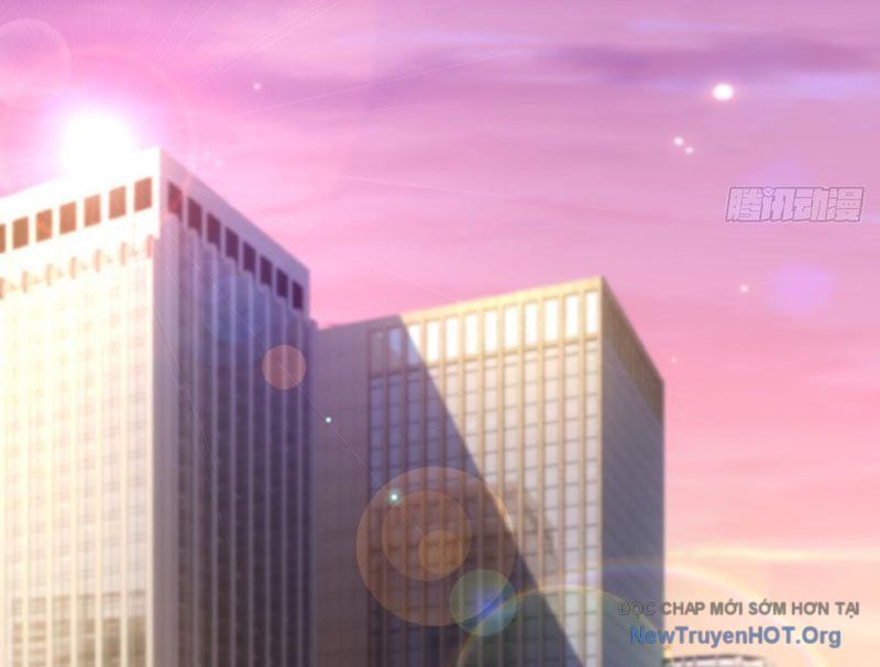Đô Thị Tương Lai Đã Thức Tỉnh Khí Vận Hoàn Mỹ Chapter 2 - Trang 2