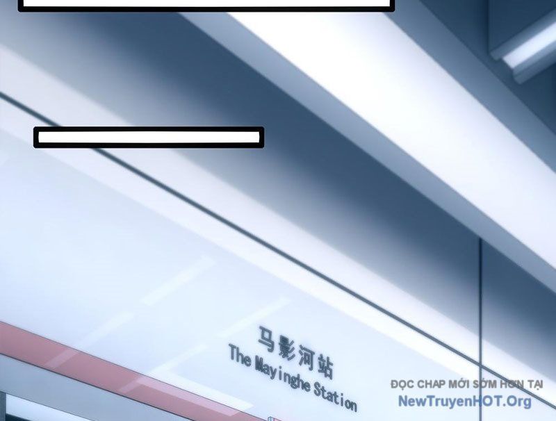 Đô Thị Tương Lai Đã Thức Tỉnh Khí Vận Hoàn Mỹ Chapter 2 - Trang 2