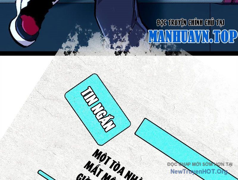 Đô Thị Tương Lai Đã Thức Tỉnh Khí Vận Hoàn Mỹ Chapter 2 - Trang 2