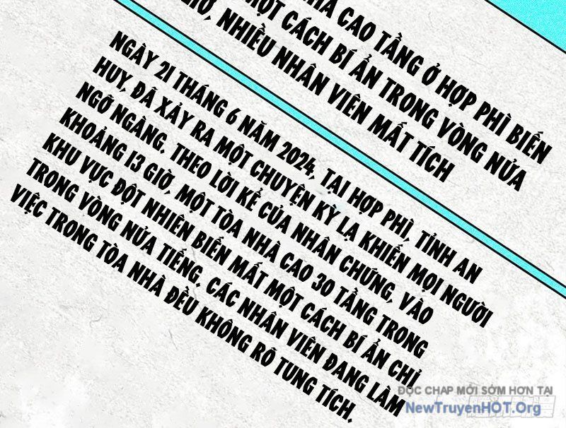 Đô Thị Tương Lai Đã Thức Tỉnh Khí Vận Hoàn Mỹ Chapter 2 - Trang 2