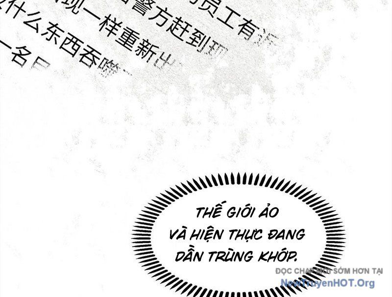 Đô Thị Tương Lai Đã Thức Tỉnh Khí Vận Hoàn Mỹ Chapter 2 - Trang 2