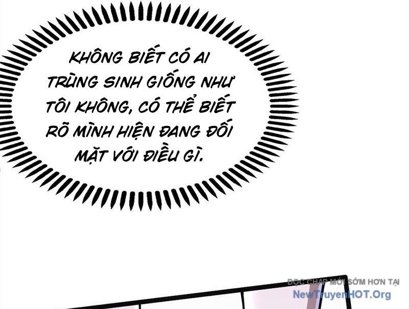 Đô Thị Tương Lai Đã Thức Tỉnh Khí Vận Hoàn Mỹ Chapter 2 - Trang 2