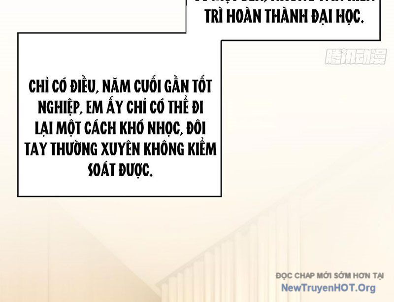 Đô Thị Tương Lai Đã Thức Tỉnh Khí Vận Hoàn Mỹ Chapter 2 - Trang 2